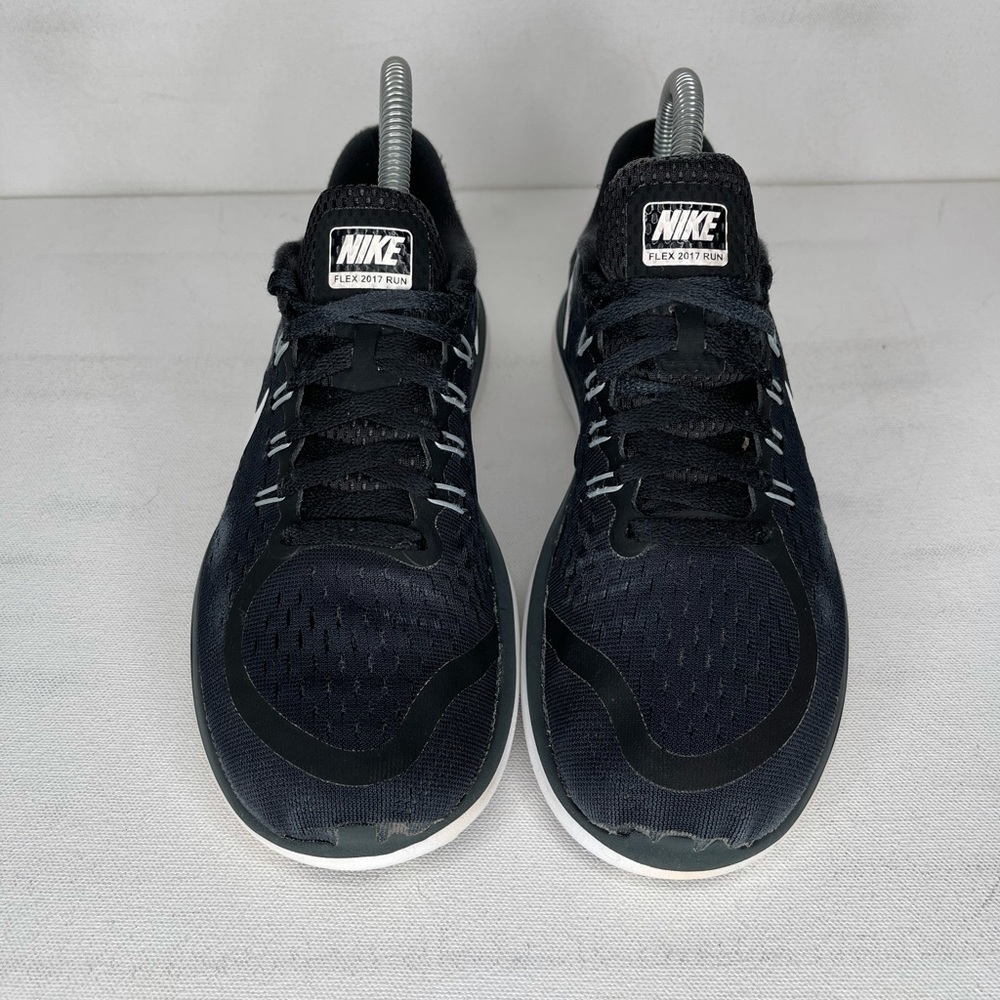 Nike Flex Run - image 3